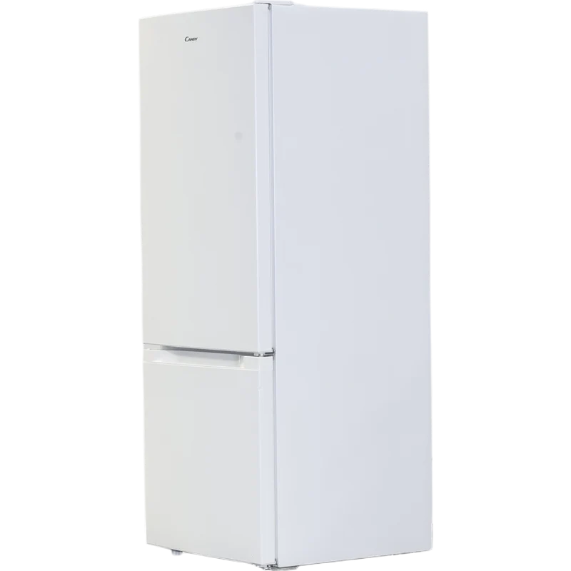 Réfrigérateur Avec Congélateur 205 Litres Reconditionné CANDY CMCL5144W
