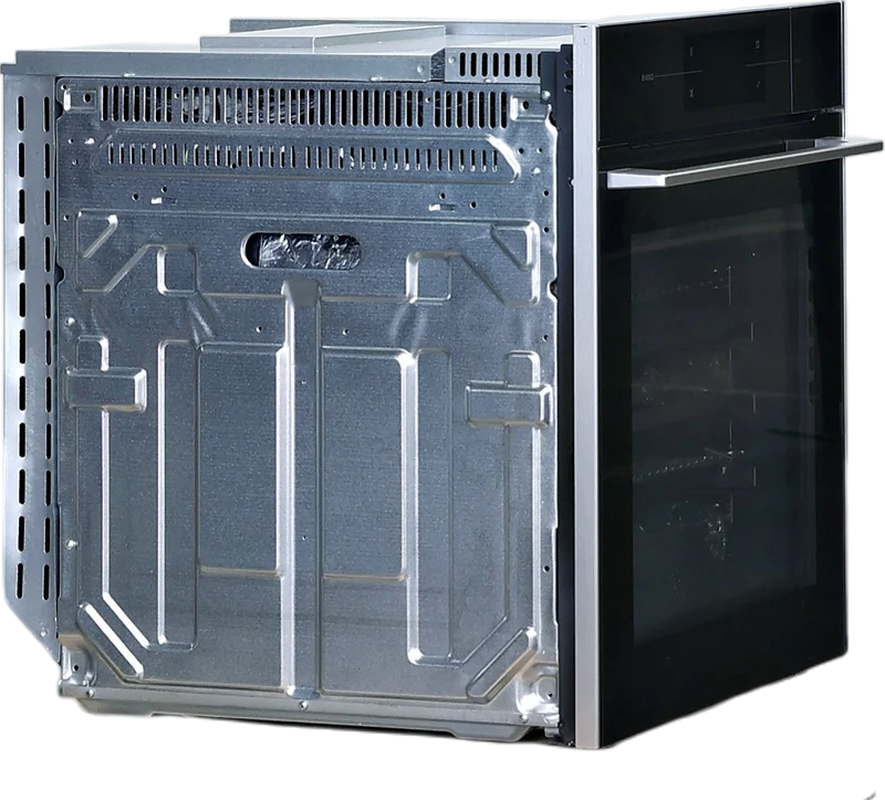 Four Chaleur Tournante 73 L Reconditionné ASKO OCS8678G