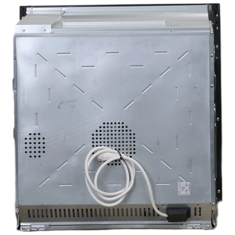 Four Chaleur Tournante 73 L Reconditionné ASKO OCS8678G
