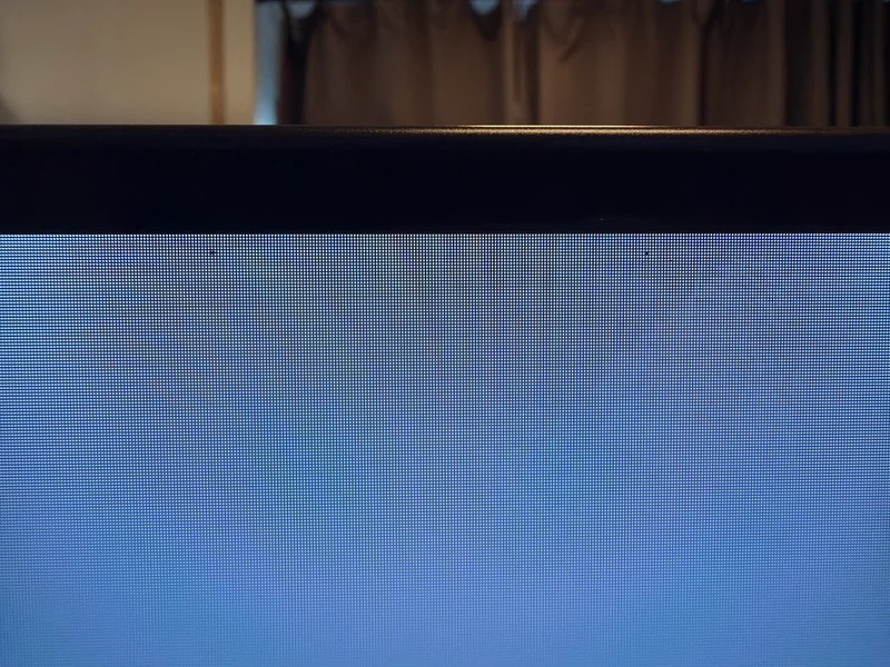 Téléviseur OLED 55 pouces Reconditionné LG OLED55C17LB