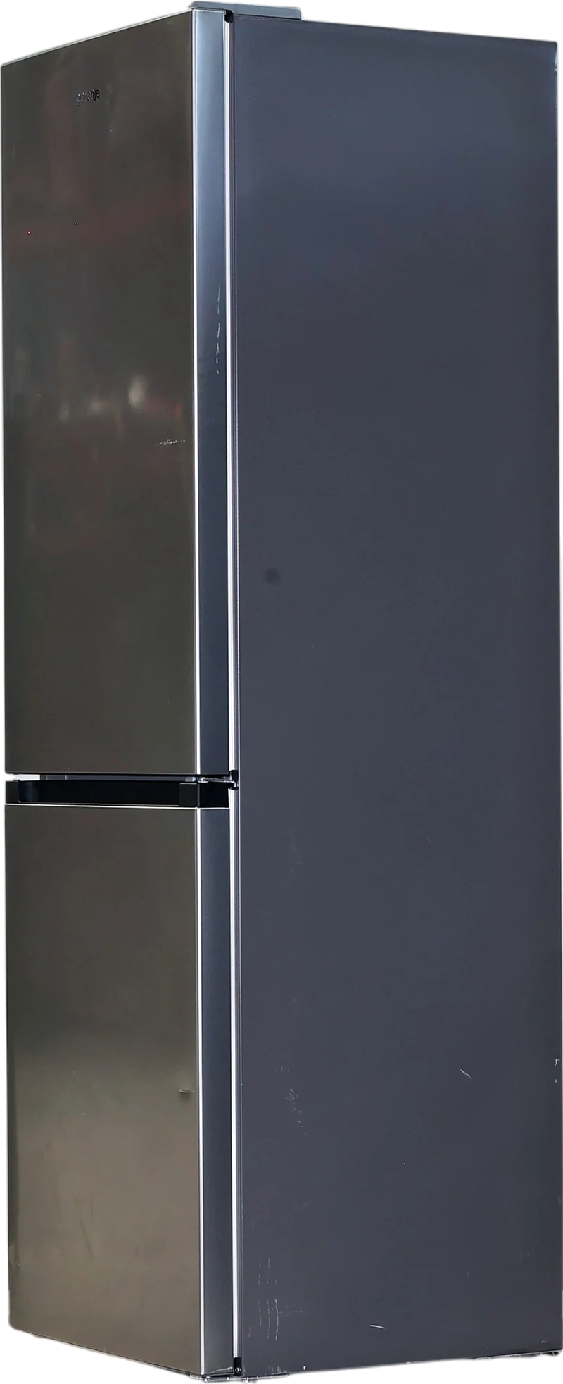 Réfrigérateur Encastrable 300 Litres Reconditionné GORENJE NRK6191EXL4