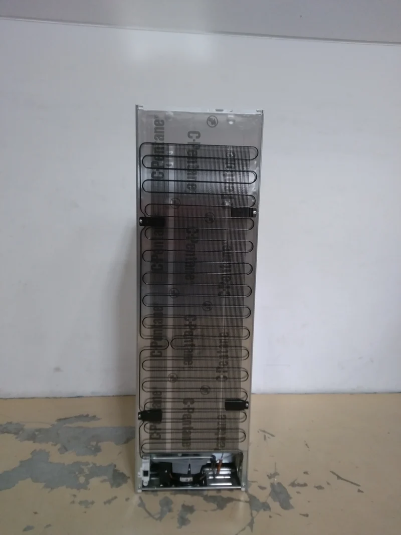 Réfrigérateur Encastrable 260 Litres Reconditionné BOSCH KIN865SE0
