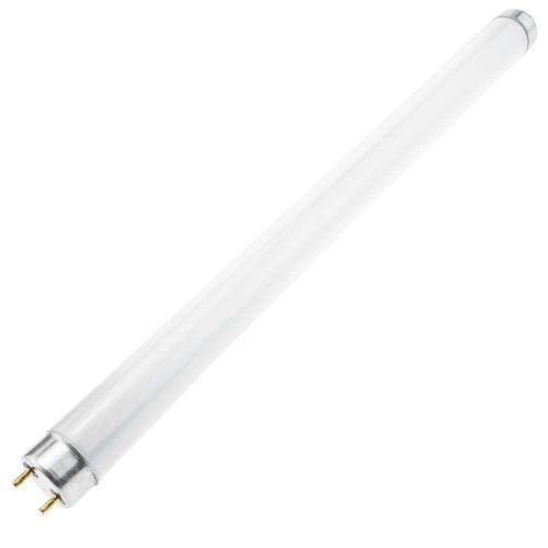 Tube néon UV de rechange 10W & 15W pour lampes anti moustiques professionnelles