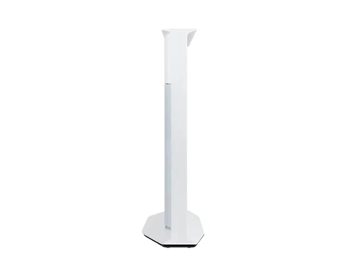 Téléviseur QLED 43 pouces Reconditionné SAMSUNG GQ43LS01BAUXZG