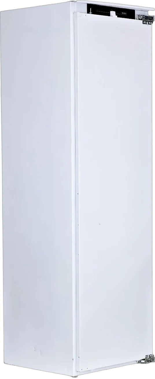 Réfrigérateur Encastrable 301 Litres Reconditionné ASKO R31831EI