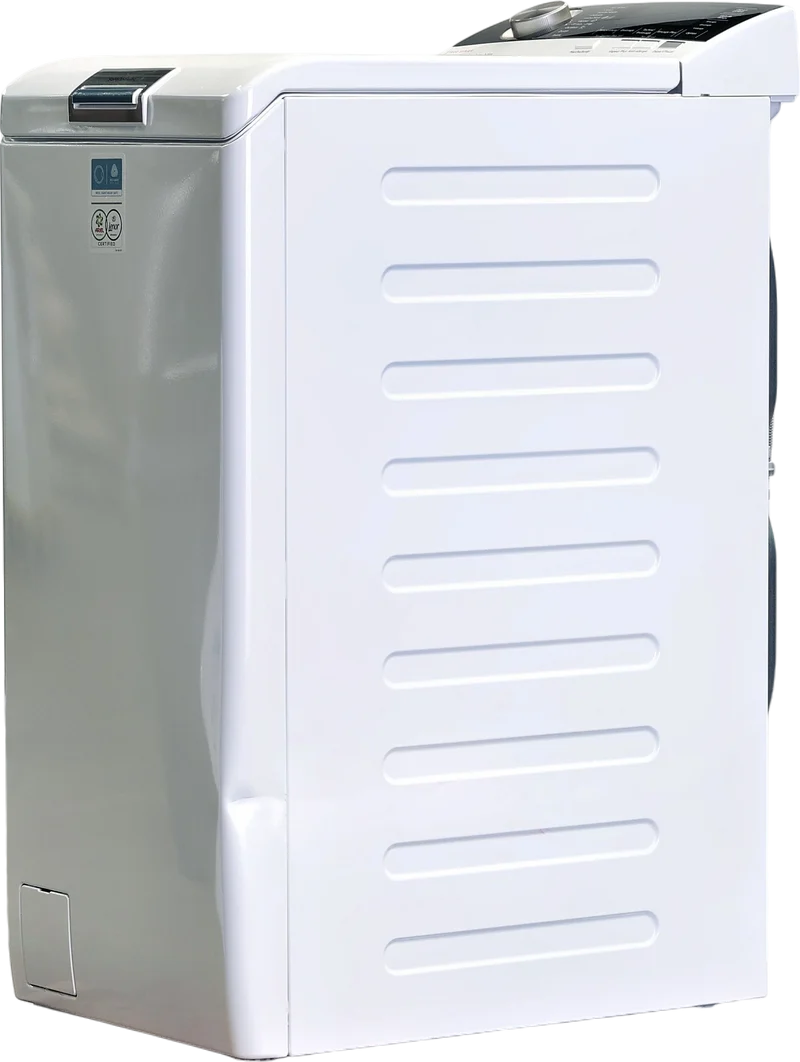 Lave-linge Top 6 kg Reconditionné AEG LTR7C6151A