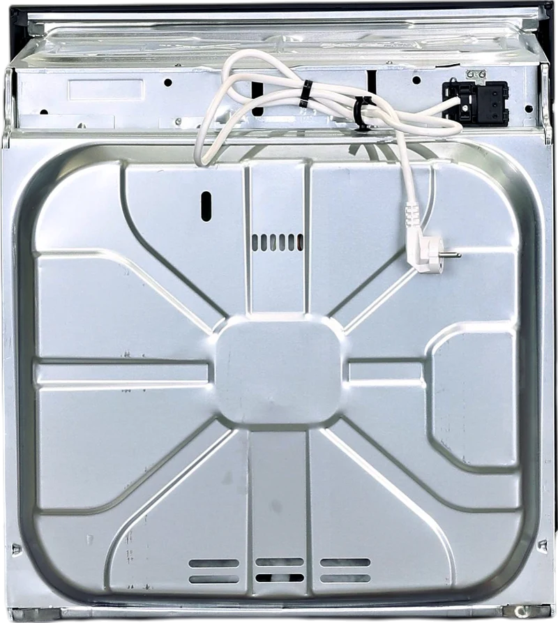 Four Chaleur Tournante 72 L Reconditionné ELECTROLUX EOF4P46H