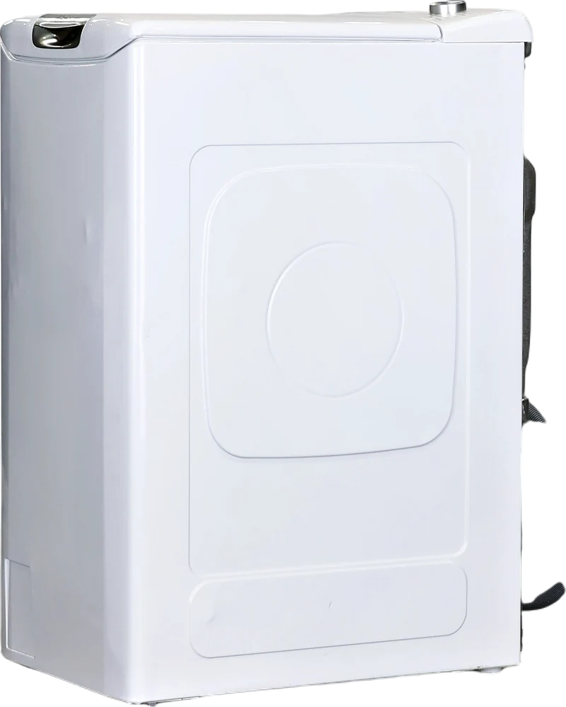 Lave-linge Top 8.5 kg Reconditionné HAIER RTXSG285TMCE/1-47
