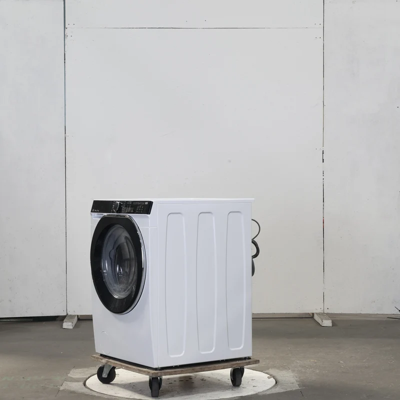 Lave-linge Sechant 14 kg Reconditionné ESSENTIEL B ELS149-1b