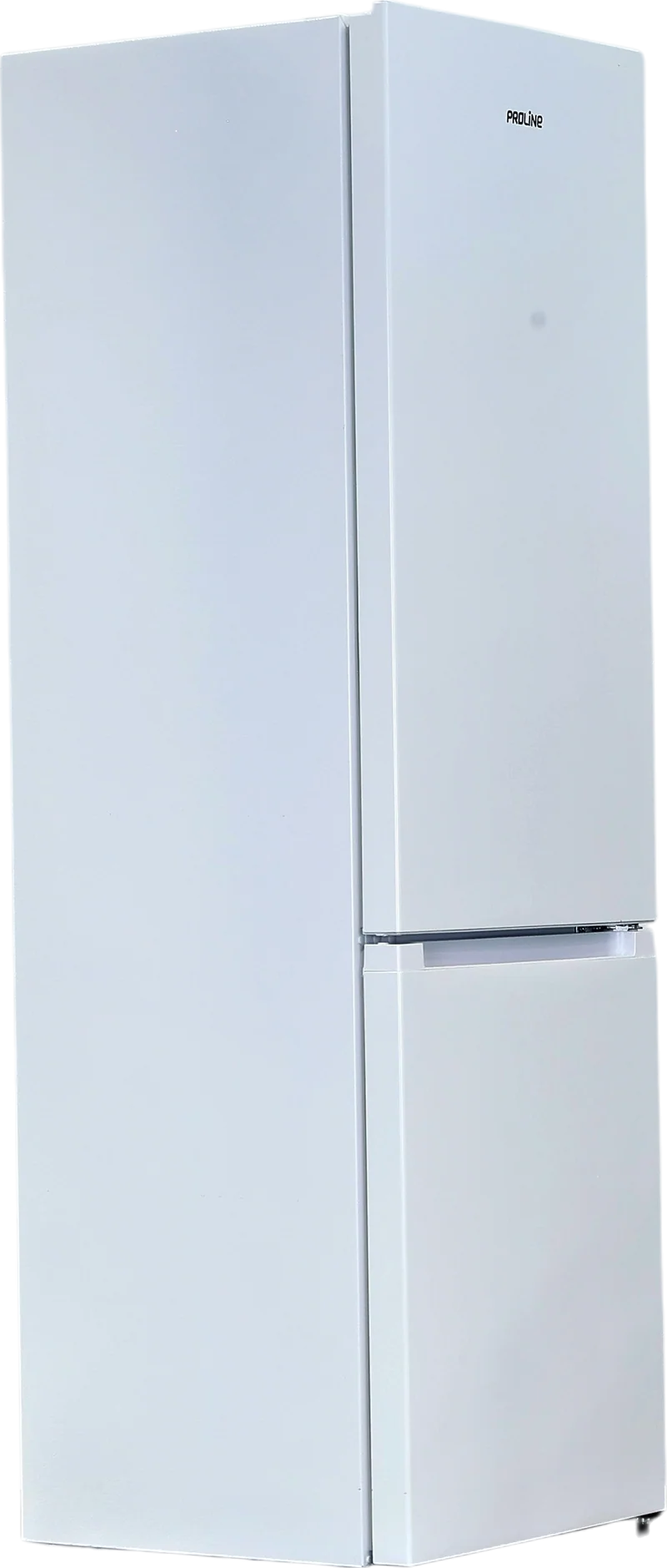 Réfrigérateur Avec Congélateur 269 Litres Reconditionné PROLINE PLC266WH