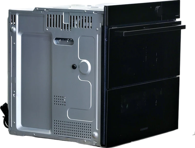 Four Chaleur Tournante 76 L Reconditionné SAMSUNG NV7B6795JAK