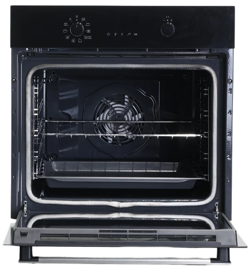 Four Chaleur Tournante 72 L Reconditionné MIOGO MOP721PR2