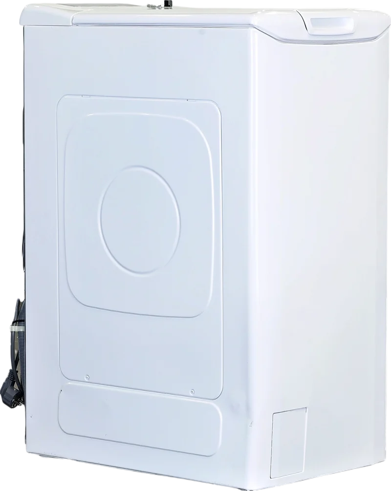 Lave-linge Top 7 kg Reconditionné ESSENTIEL B ELT712-2b