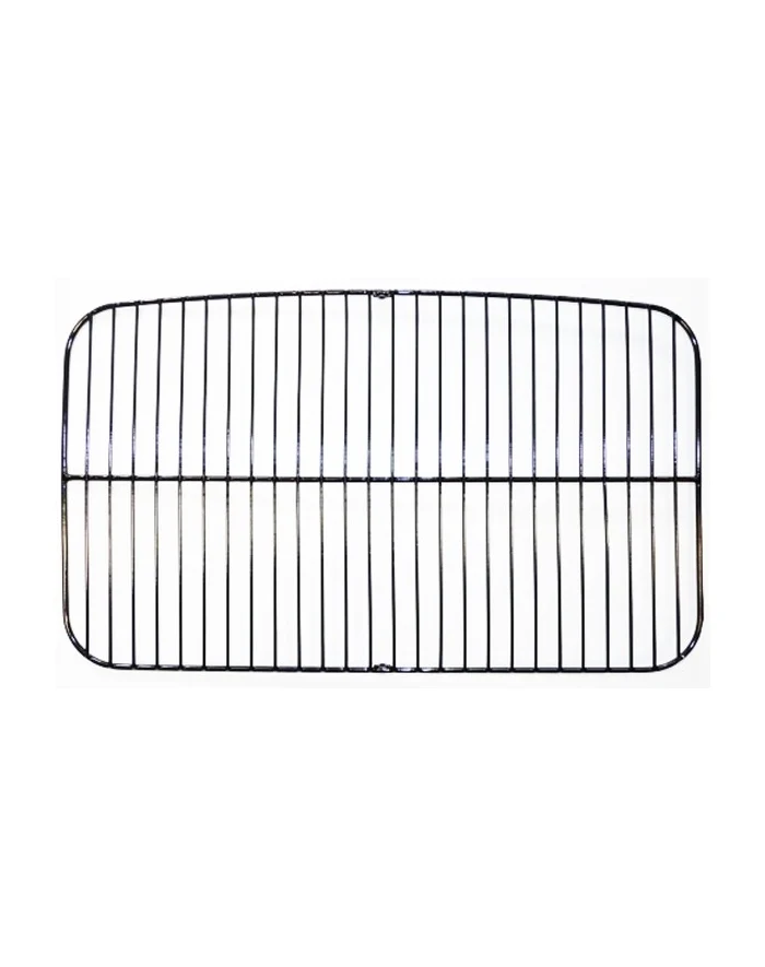 Grille de cuisson émaillée Campingaz Texas – 72337