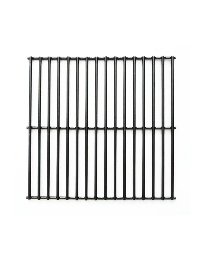 Grille de cuisson émaillée Campingaz RBS Grande – 69256