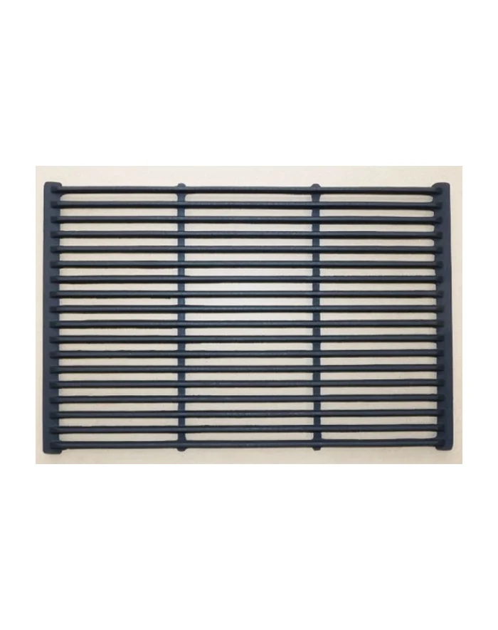 Grille de cuisson Campingaz Adélaide Woody 3 / 3G / 3B – 68858