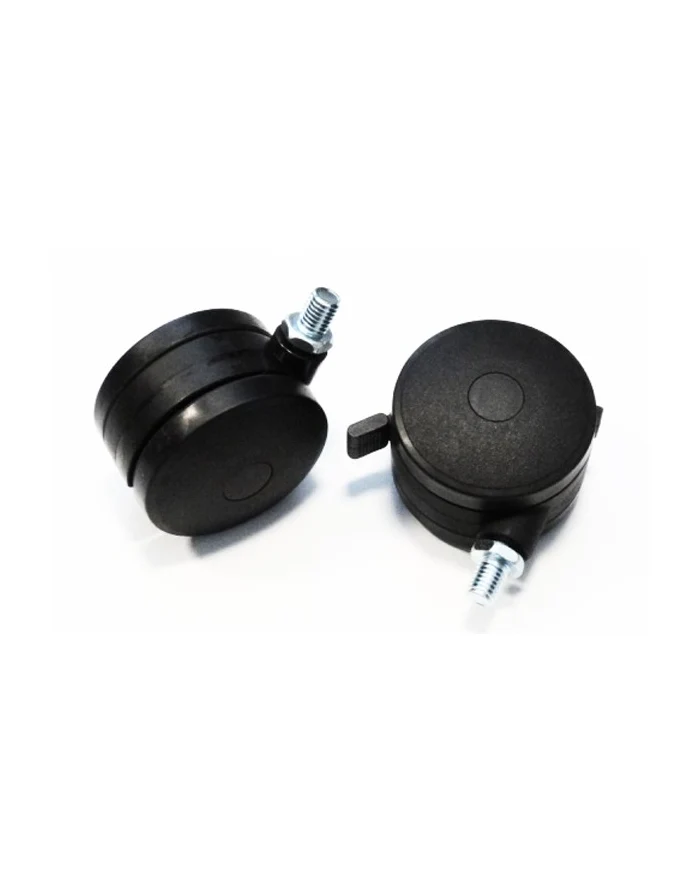 Ensemble de 2 roues Campingaz 2/3/4 Series – 67985