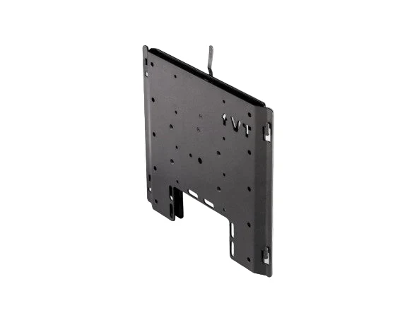 Support Mural TV Très Grande Taille Renforcé – Alphatronics Slim Mount 290 Rotation