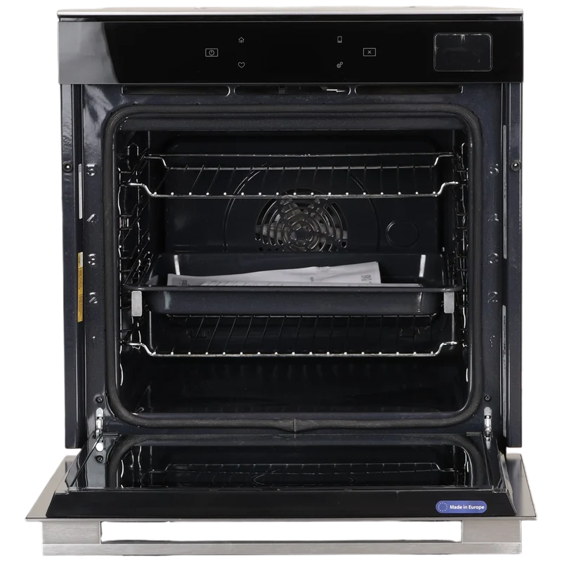 Four Chaleur Tournante 73 L Reconditionné WHIRLPOOL W9 OS2 4S1 P