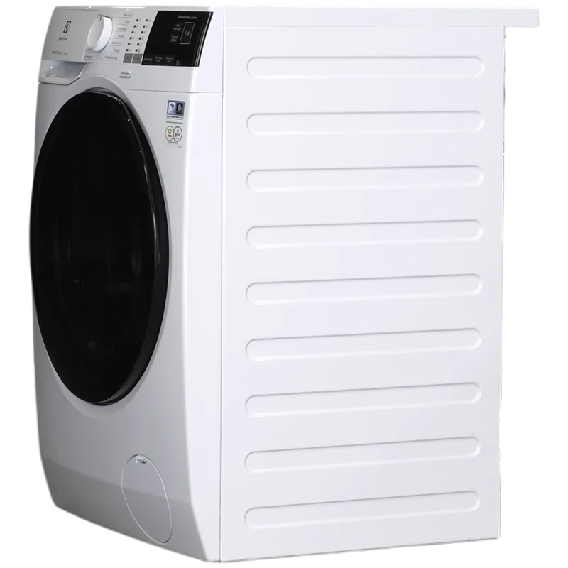Lave-linge Hublot 9 kg Reconditionné ELECTROLUX EW6F1496AM