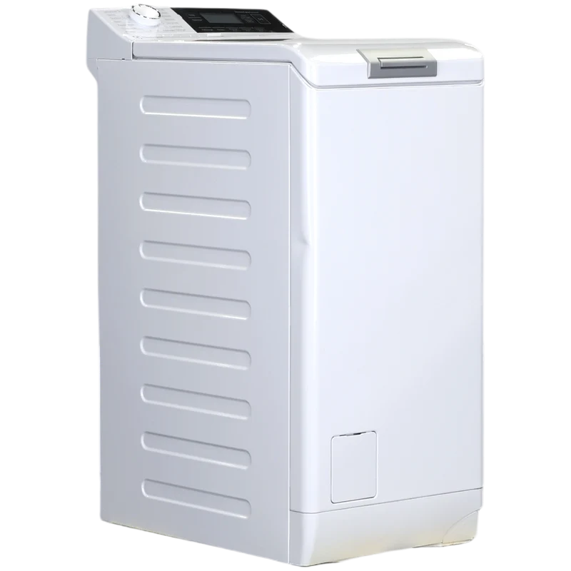 Lave-linge Top 7 kg Reconditionné ELECTROLUX EW7T3733DV