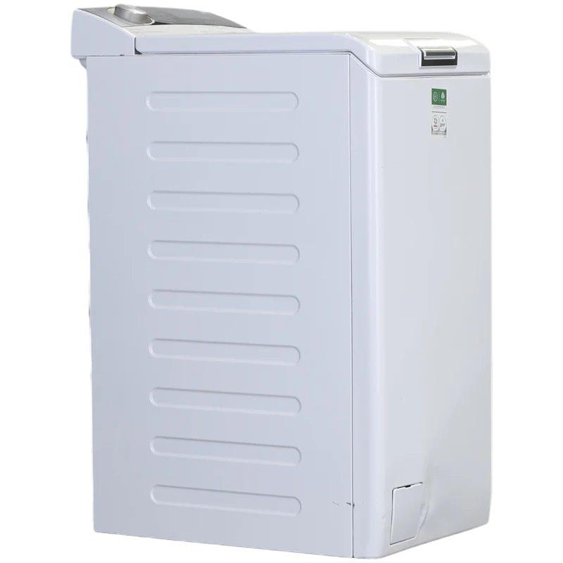 Lave-linge Top 7 kg Reconditionné AEG LTR8C7331A