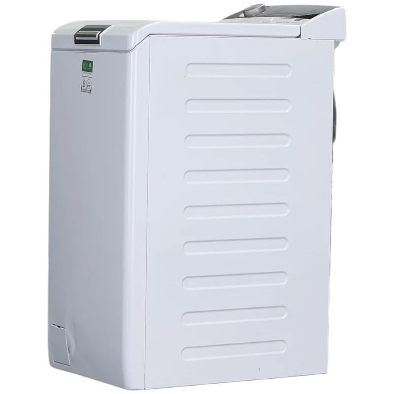 Lave-linge Top 7 kg Reconditionné AEG LTR8C7331A