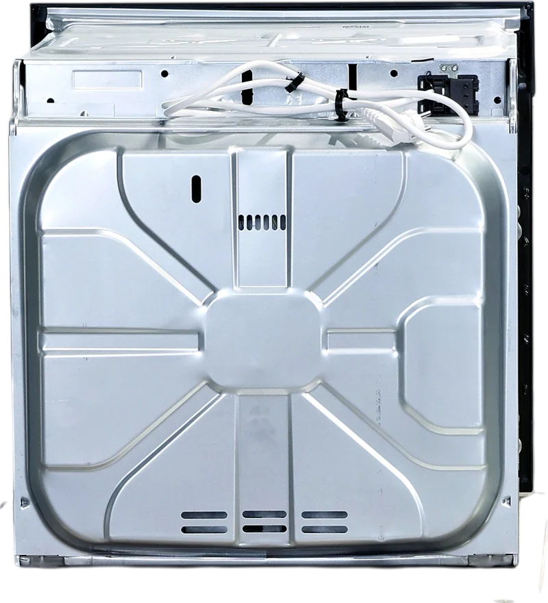 Four Chaleur Tournante 72 L Reconditionné ELECTROLUX EOF4P46H