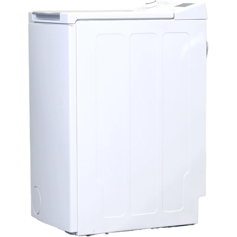 Lave-linge Top 6 kg Reconditionné WHIRLPOOL TDLR6245FR/N