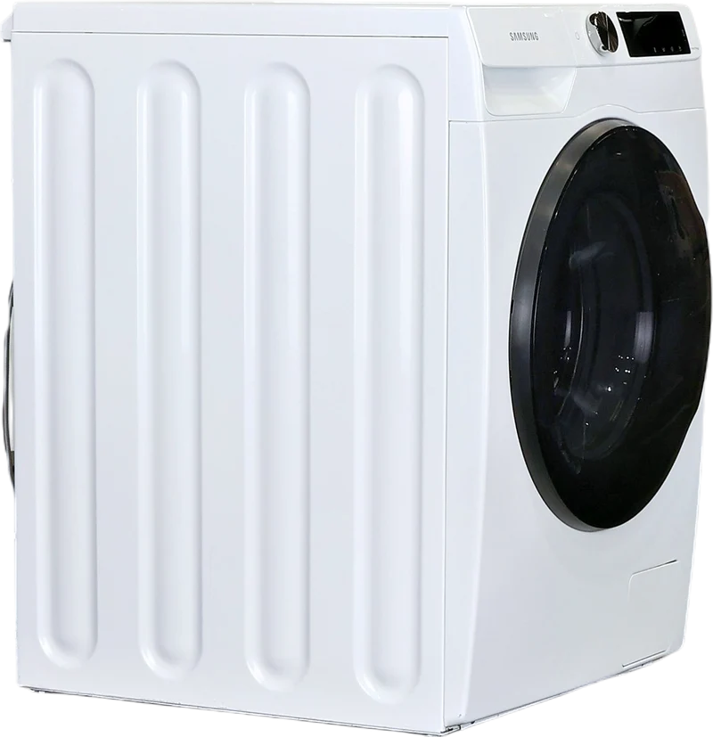 Lave-linge Sechant 9 kg Reconditionné SAMSUNG WD90T634DBE