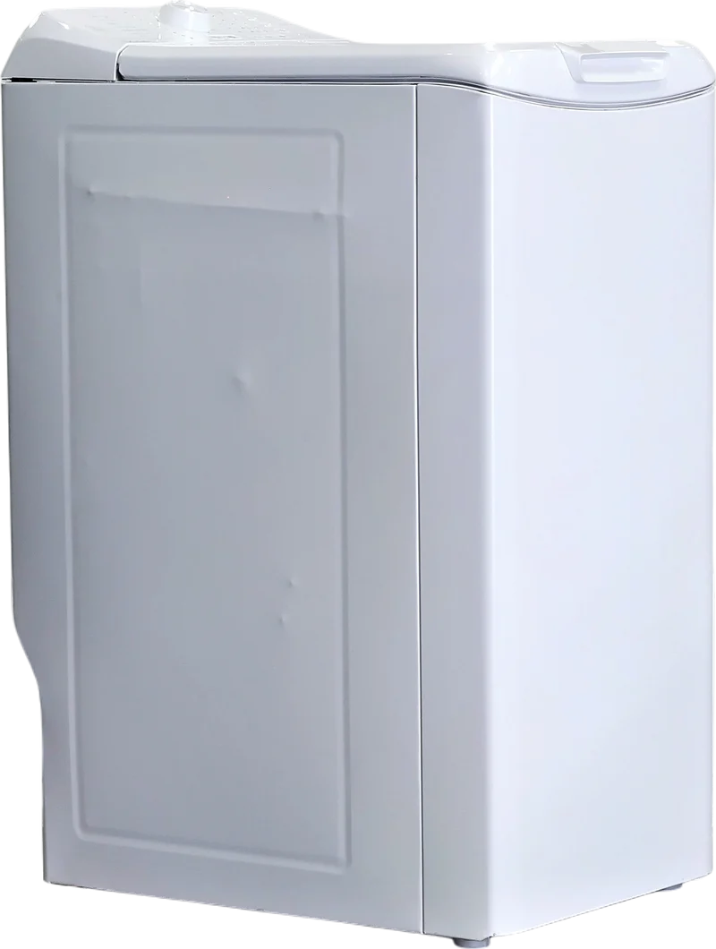 Lave-linge Top 6.5 kg Reconditionné VEDETTE TVC651