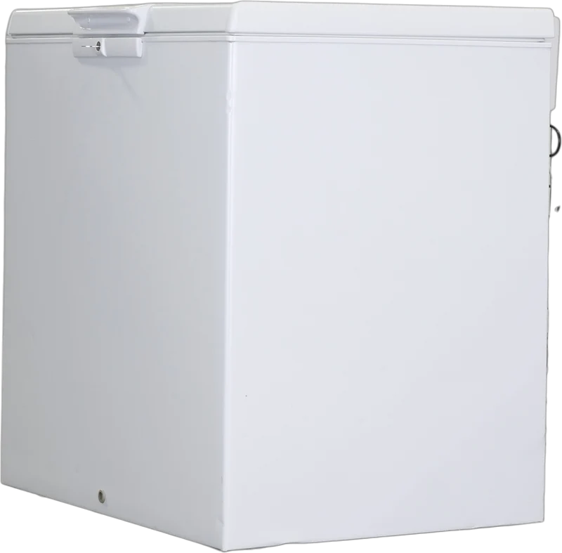 Congélateur Coffre 204 Litres Reconditionné WHIRLPOOL WHCF2044