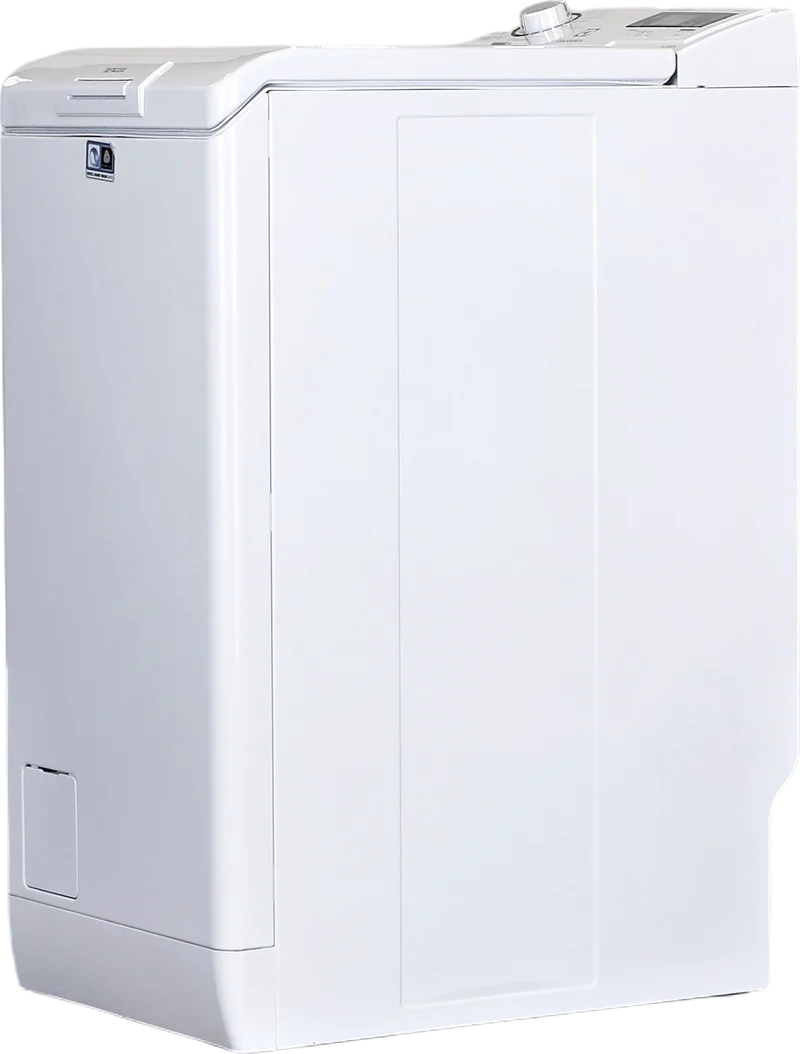 Lave-linge Top 7 kg Reconditionné ELECTROLUX EWT1376HL1