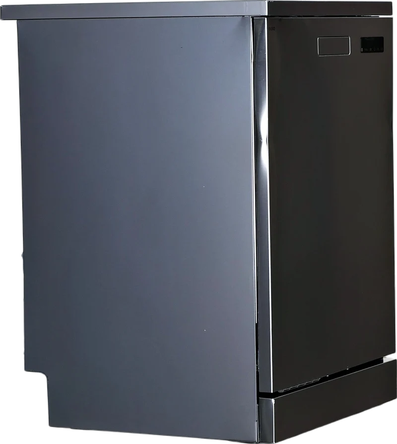 Lave-vaisselle Pose Libre 14 couverts Reconditionné ASKO DFS344ID.S