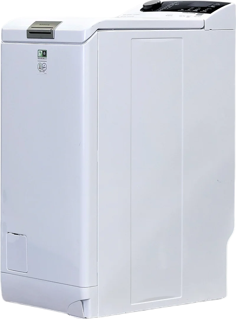 Lave-linge Top 7 kg Reconditionné AEG L7TBD734E