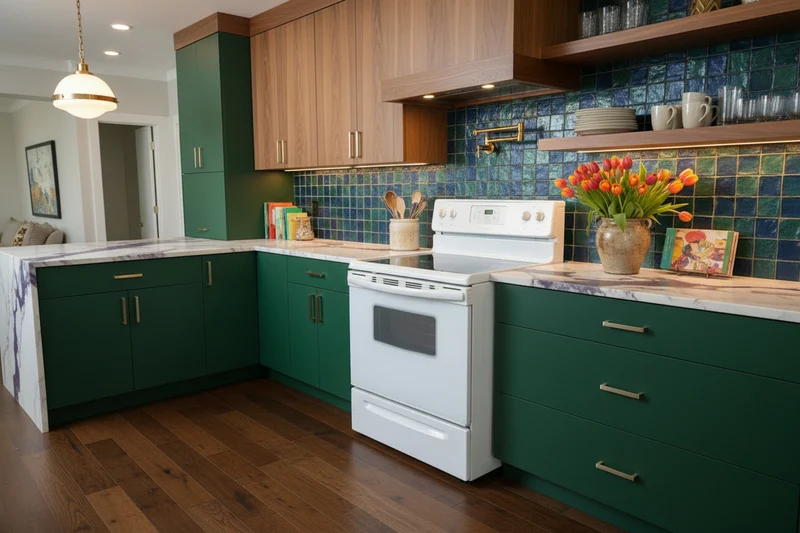 Frigidaire 30'' Cuisinière Vitrocéramique - Blanc - Reconditionné