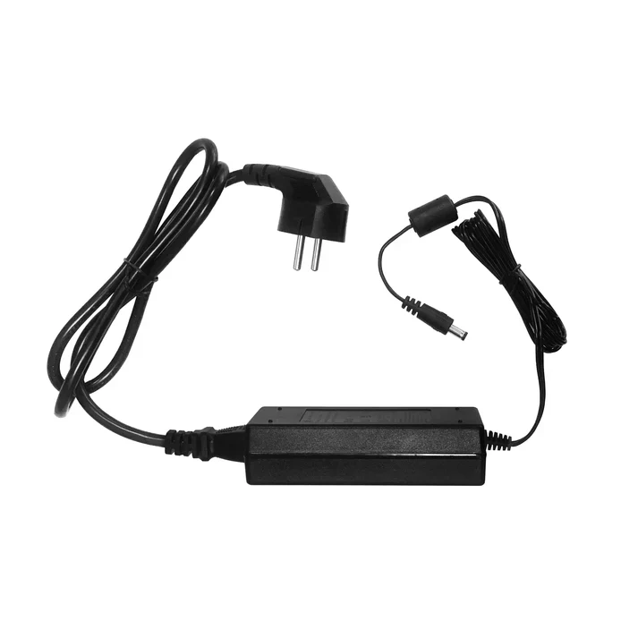 Alimentation universelle pour SL (A)-32" et SL-40" 6.0 GS