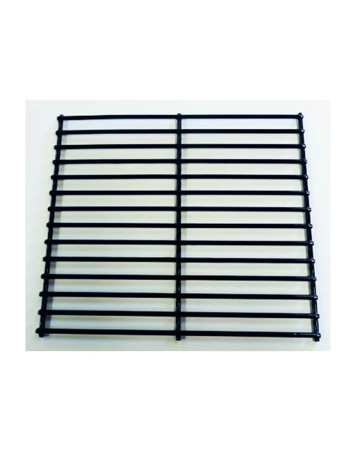 1/2 GRILLE EMAILLEE RBS ARDENTO - campingaz 63182