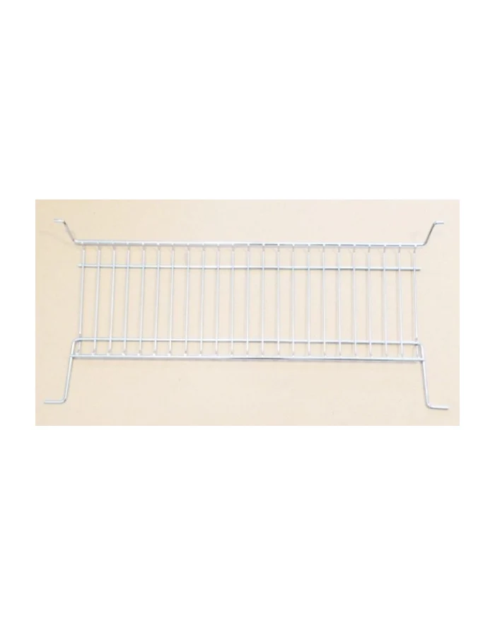 GRILLE DE MIJOTAGE RBS/ARDENTO - CAMPINGAZ 63180