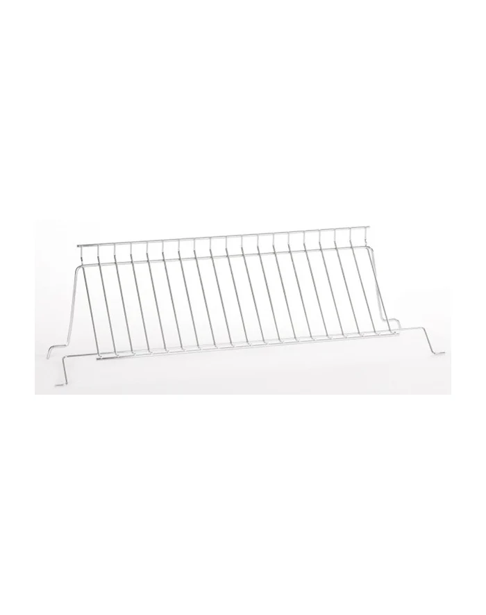 GRILLE MIJOTAGE ARTICULEE ELDO99 - CAMPINGAZ 63179