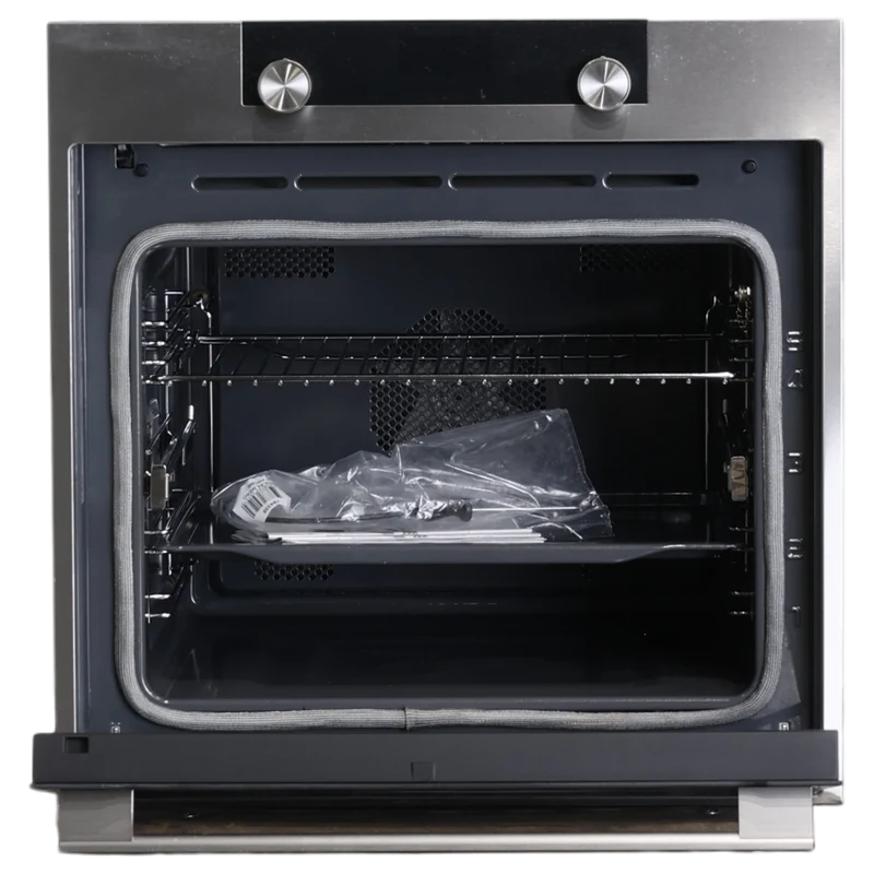 Four Chaleur Tournante 71 L Reconditionné ASKO OP8664S