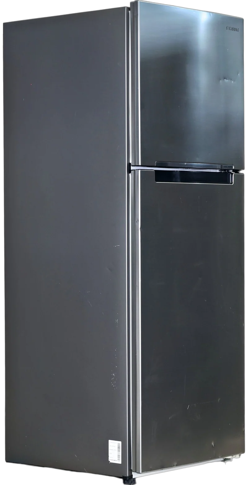 Réfrigérateur Avec Congélateur 300 Litres Reconditionné SAMSUNG RT29K5030S9