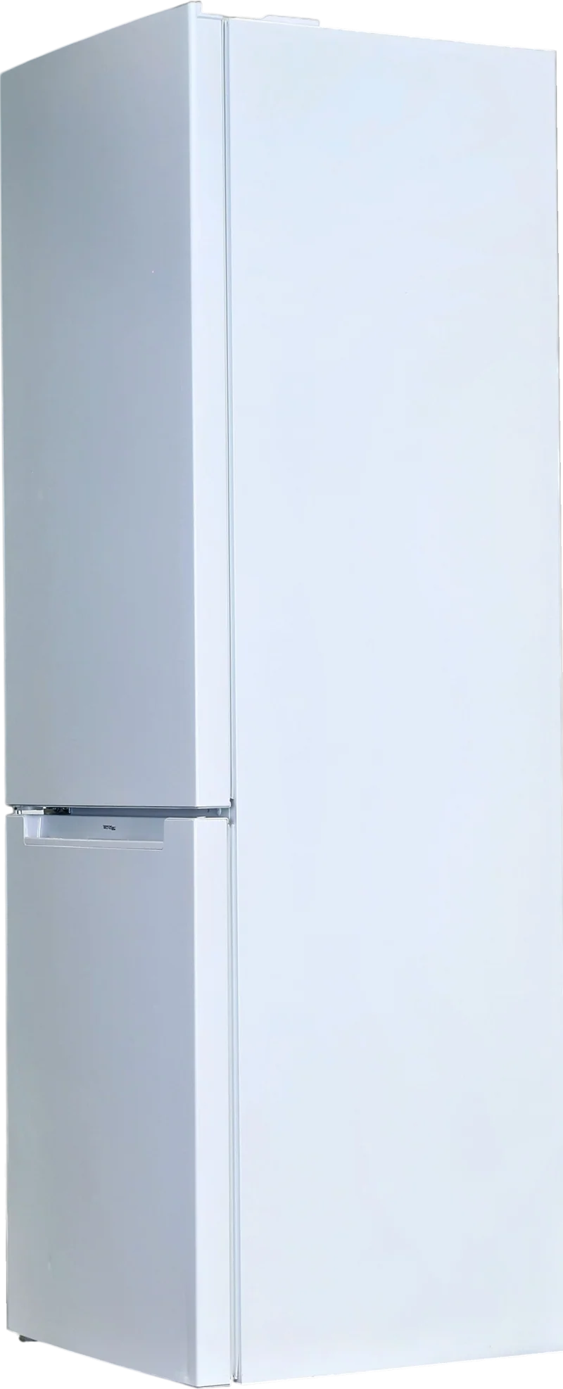 Réfrigérateur Avec Congélateur 293 Litres Reconditionné TECNOLEC TCNF293WH