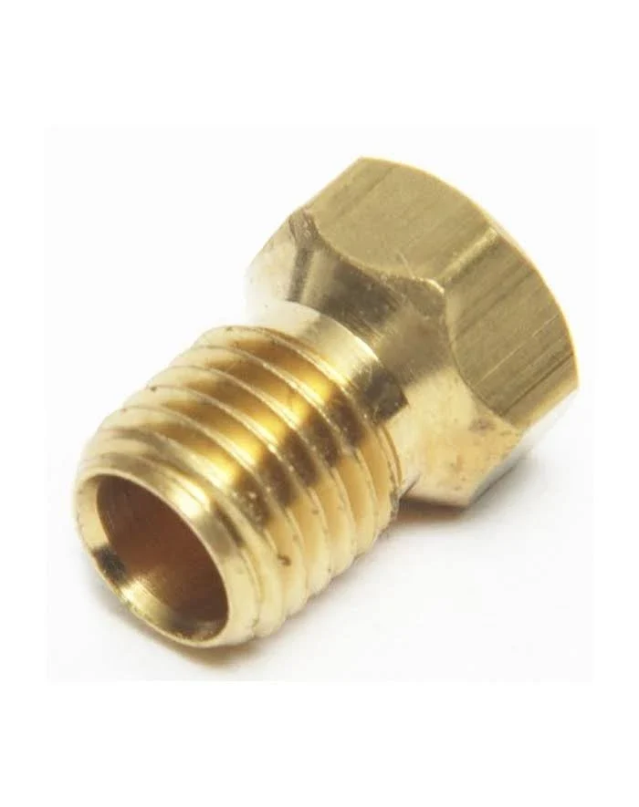 INJECTEUR LABOGAZ 206 - CAMPINGAZ 17009