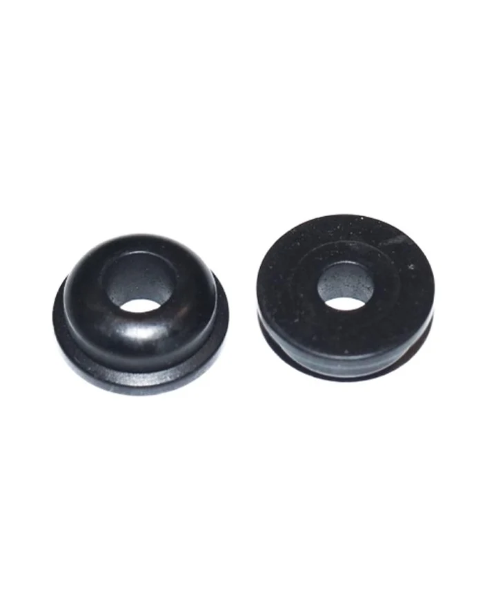 JOINT ETANCHEITE PISTON X20 - CAMPINGAZ 4183