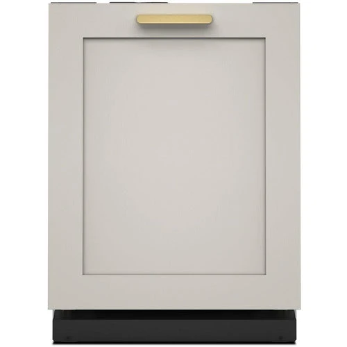 KitchenAid 24'' 44 dBA Lave-Vaiselle- Modèle prêt à recevoir un panneau - KDT324PPA - boîte ouverte