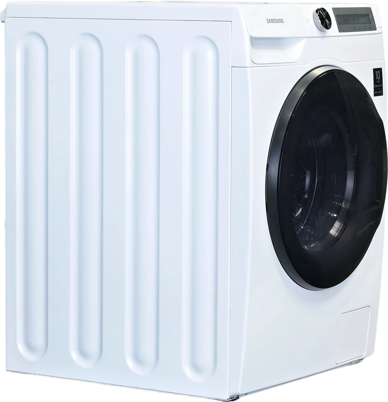 Lave-linge Sechant 9 kg Reconditionné SAMSUNG WD90T634DBH