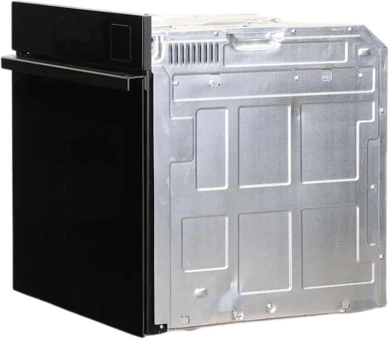 Four Chaleur Tournante 78 L Reconditionné HAIER H6 ID66G5SPTB