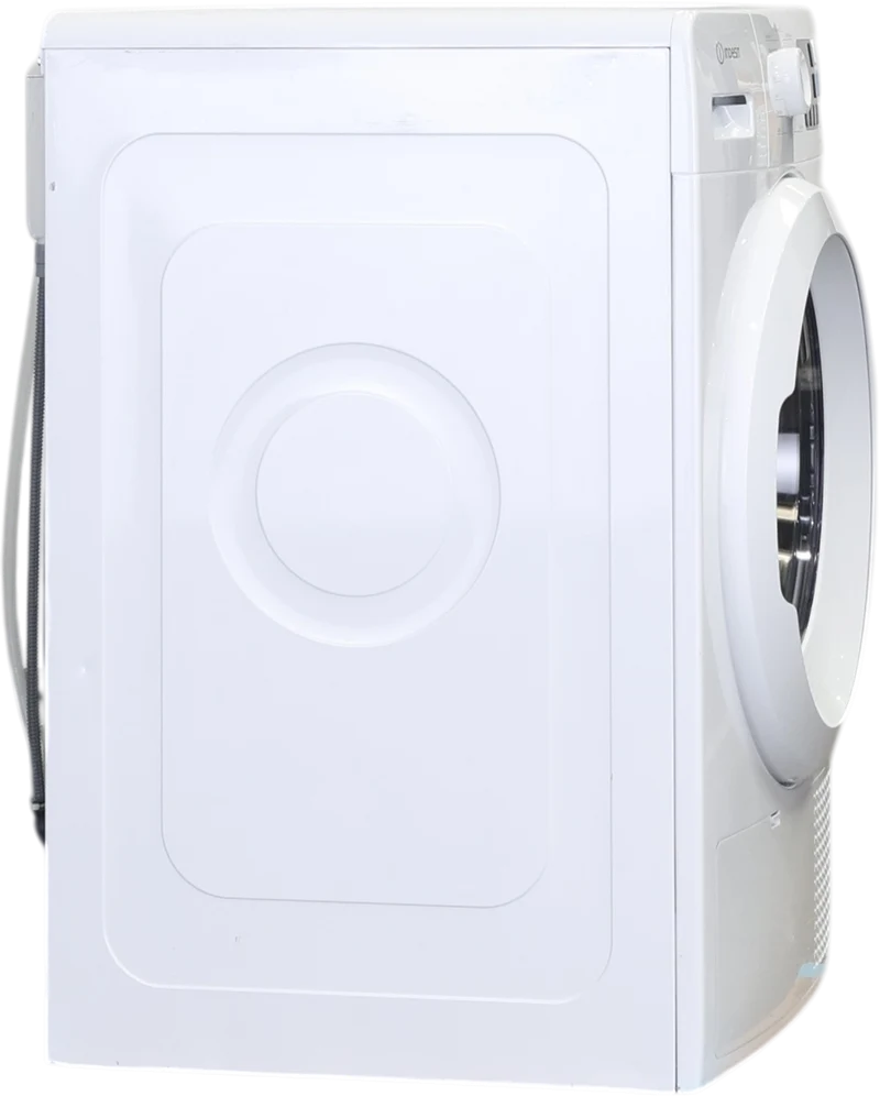 Seche-linge Pompe à Chaleur 8 kg Reconditionné INDESIT YTM1182XFR