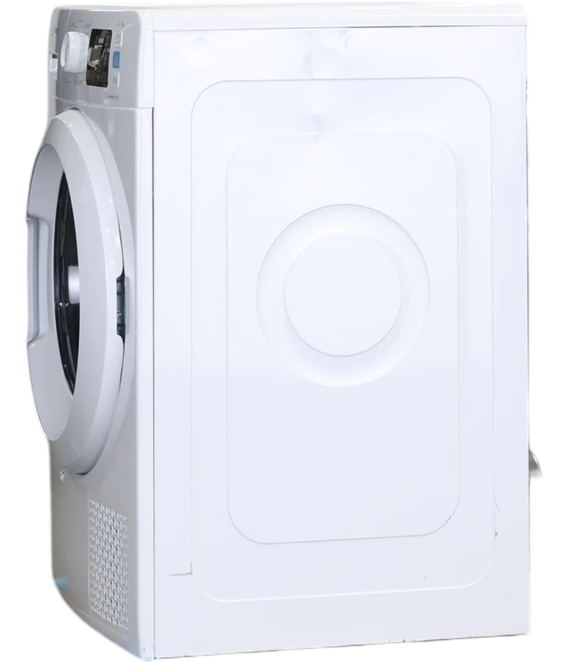 Seche-linge Pompe à Chaleur 8 kg Reconditionné INDESIT YTM1182XFR